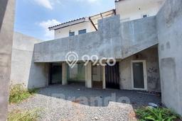 AREA PROSPEKTIF! Komersial di Riau Silip, Luas 300m², Lokasi Premium AREA PROSPEKTIF! Komersial di Riau Silip, Luas 300m², Lokasi Premium