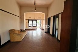 LIMITED UNIT! Rumah area Riau, 5 KT, LT 200m² LB 25m² LIMITED UNIT! Rumah area Riau, 5 KT, LT 200m² LB 25m²