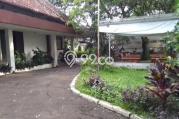 Dijual Rumah Premium dengan Fasilitas Sekitar Komplit di Bandung Wetan, Bandung Dijual Rumah Premium dengan Fasilitas Sekitar Komplit di Bandung Wetan, Bandung