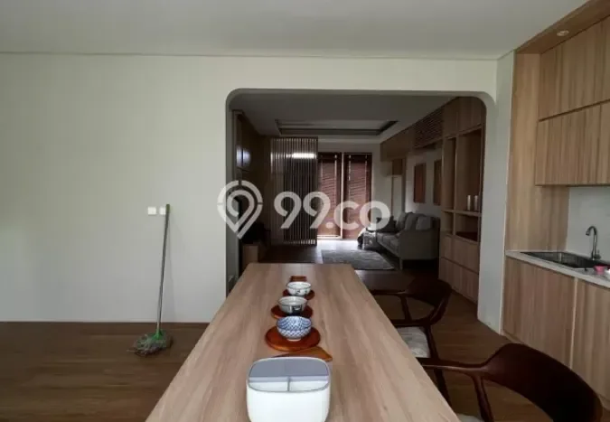 Rumah Elit Modern Siap Huni di Padalarang Bandung Rumah Elit Modern Siap Huni di Padalarang Bandung