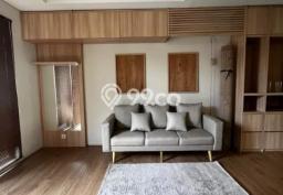 Rumah Elit Modern Siap Huni di Padalarang Bandung Rumah Elit Modern Siap Huni di Padalarang Bandung