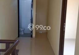 DREAM HOME! Rumah area Ciateul, 0 KT, Free Banjir, Luas 100m² LB 150m² DREAM HOME! Rumah area Ciateul, 0 KT, Free Banjir, Luas 100m² LB 150m²