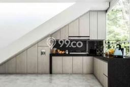 Rumah Minimalis 3 KT LT 77m2 di Kopo Rumah Minimalis 3 KT LT 77m2 di Kopo