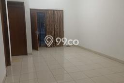Rumah di Antapani, Akses ke Stasiun, 2 KM, LT 120m² Bangunan 80m² Rumah di Antapani, Akses ke Stasiun, 2 KM, LT 120m² Bangunan 80m²