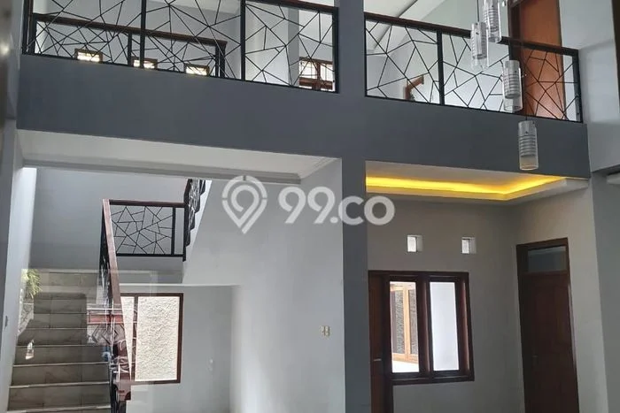 Rumah Kontrakan Bandung LT 326m2 LB 250m2 Area Gunung Batu Rumah Kontrakan Bandung LT 326m2 LB 250m2 Area Gunung Batu