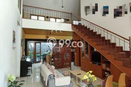 Rumah Luxury Modern Siap Huni di Pasteur Bandung Rumah Luxury Modern Siap Huni di Pasteur Bandung