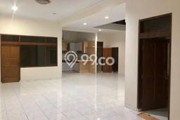 Ruko untuk disewa di Astanaanyar punya LT 300m2 & LB 300m2 harga sewa kompetitif Ruko untuk disewa di Astanaanyar punya LT 300m2 & LB 300m2 harga sewa kompetitif