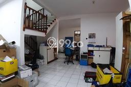 Dijual Rumah Eksklusif 3 KT di Buah Batu, Bandung Dijual Rumah Eksklusif 3 KT di Buah Batu, Bandung