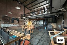 LOKASI STRATEGIS! Komersial Disewakan Kawasan Riau, Luas 375m², Lokasi Usaha LOKASI STRATEGIS! Komersial Disewakan Kawasan Riau, Luas 375m², Lokasi Usaha