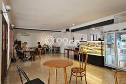 Komersial di Riau, Luas 500m², Disewakan, Area Komersial, Ready Untuk Dihuni Komersial di Riau, Luas 500m², Disewakan, Area Komersial, Ready Untuk Dihuni