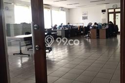 Pabrik Dijual di Bandung LT 17800m2 & LB 6000m2 Lokasi Terbaik! Pabrik Dijual di Bandung LT 17800m2 & LB 6000m2 Lokasi Terbaik!