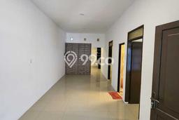 Dijual Hunian Rumah Terawat 2 Kamar di Taman Kopo Indah, Bandung Dijual Hunian Rumah Terawat 2 Kamar di Taman Kopo Indah, Bandung