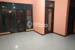 Rumah Minimalis 4 Kamar LT 210m2 di Cibaduyut Rumah Minimalis 4 Kamar LT 210m2 di Cibaduyut