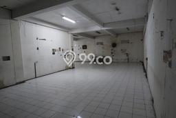 Sewa Rumah Luxury di Bandung Harga Rp 7 Miliar/ Tahun Sewa Rumah Luxury di Bandung Harga Rp 7 Miliar/ Tahun