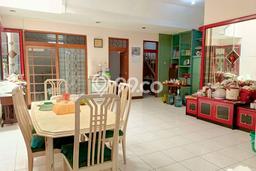 Rumah sewa siap pakai 3 Kamar Tidur di Buah Batu, Bandung Rumah sewa siap pakai 3 Kamar Tidur di Buah Batu, Bandung