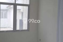 Rumah Minimalis 3 KT di Kopo Permai Bandung Unfurnished Rumah Minimalis 3 KT di Kopo Permai Bandung Unfurnished