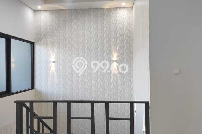 Best Deal Hunian Mewah Ideal dan Luas di Regol, Bandung Best Deal Hunian Mewah Ideal dan Luas di Regol, Bandung