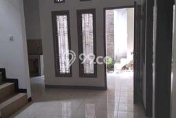 Jarang Ada! Rumah Kontrakan 3 Kamar Bagus Siap Huni BKR Jarang Ada! Rumah Kontrakan 3 Kamar Bagus Siap Huni BKR
