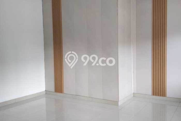 Best Deal Hunian Mewah Ideal dan Luas di Regol, Bandung Best Deal Hunian Mewah Ideal dan Luas di Regol, Bandung