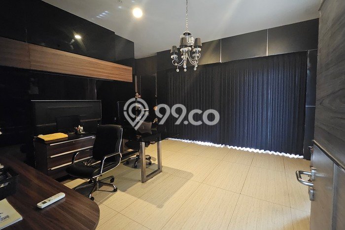 Unit Ruko Tersedia di Pasir Kaliki Spesifikasi LB 380m2 Unit Ruko Tersedia di Pasir Kaliki Spesifikasi LB 380m2