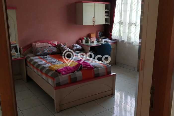 Hot Offer Hunian Premium Ideal dan Luas di Regol, Bandung Hot Offer Hunian Premium Ideal dan Luas di Regol, Bandung