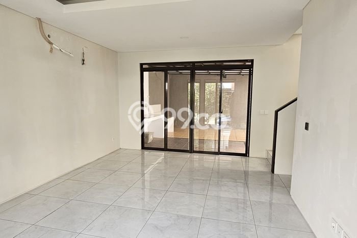 Dijual Rumah Mewah Elegan Dengan View Eksklusif di Padalarang, Bandung Dijual Rumah Mewah Elegan Dengan View Eksklusif di Padalarang, Bandung