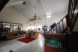 Rumah Minimalis 4 KT di Suci Bandung Unfurnished Rumah Minimalis 4 KT di Suci Bandung Unfurnished