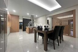 Disewakan! Rumah 3 Kamar Tidur &
2 Kamar Mandi di Padalarang, Bandung Disewakan! Rumah 3 Kamar Tidur &
2 Kamar Mandi di Padalarang, Bandung