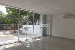 For Rent Ruko Kawasan Riau, Luas 460m², Area Bisnis For Rent Ruko Kawasan Riau, Luas 460m², Area Bisnis