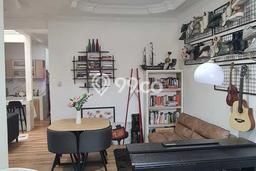 Rumah Modern 3 KT LT 108m2 di Muara Rumah Modern 3 KT LT 108m2 di Muara