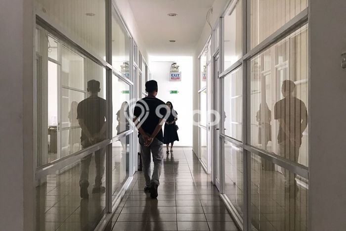 Pabrik Dijual di Bandung LT 17800m2 & LB 6000m2 Lokasi Terbaik! Pabrik Dijual di Bandung LT 17800m2 & LB 6000m2 Lokasi Terbaik!