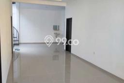 Dijual Rumah Eksklusif 3 KT di Taman Kopo Indah, Bandung Dijual Rumah Eksklusif 3 KT di Taman Kopo Indah, Bandung