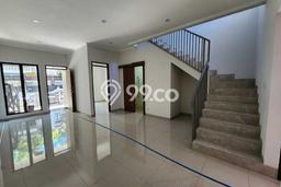 Dijual Rumah Premium dengan Fasilitas Sekitar Lengkap di Cicendo, Bandung Dijual Rumah Premium dengan Fasilitas Sekitar Lengkap di Cicendo, Bandung