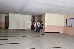 LOKASI PREMIUM! Komersial Area Komersial Kawasan Kopo, Luas 300m², Siap Operasional LOKASI PREMIUM! Komersial Area Komersial Kawasan Kopo, Luas 300m², Siap Operasional
