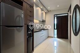 Dijual Ruko di Regol, Bandung Harga Penawaran Spesial Dijual Ruko di Regol, Bandung Harga Penawaran Spesial