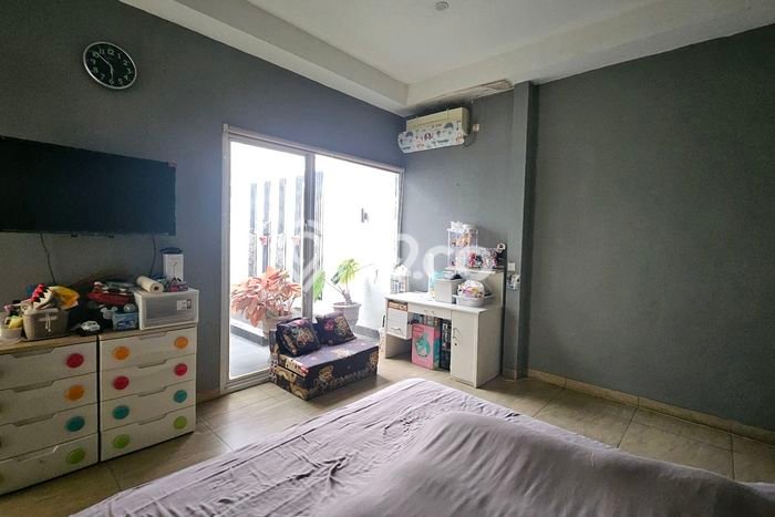 Unit Ruko Tersedia di Pasir Kaliki Spesifikasi LB 380m2 Unit Ruko Tersedia di Pasir Kaliki Spesifikasi LB 380m2