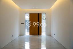 Rumah Elit Modern Tanpa Renovasi di Mekar Wangi Bandung Rumah Elit Modern Tanpa Renovasi di Mekar Wangi Bandung