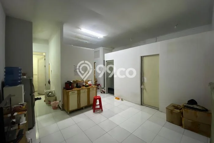 Ruko Bagus Dijual LB 180m2 Lokasi Strategis Bandung Area Cocok untuk Berbisnis Ruko Bagus Dijual LB 180m2 Lokasi Strategis Bandung Area Cocok untuk Berbisnis