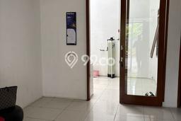 Dijual Rumah Modern 2 KT di Padalarang, Bandung Dijual Rumah Modern 2 KT di Padalarang, Bandung