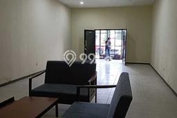 Ruko untuk Disewa di Pusat Bandung Luas Bangunan 140m2 Ruko untuk Disewa di Pusat Bandung Luas Bangunan 140m2
