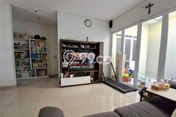 Hunian Nyaman Asri 4 KT Siap Huni di Taman Kopo Indah Bandung Hunian Nyaman Asri 4 KT Siap Huni di Taman Kopo Indah Bandung