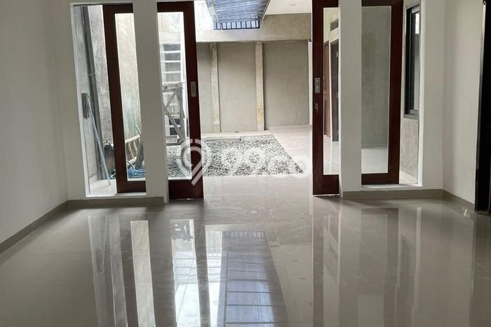 Dijual Hunian Rumah Terawat 3 Kamar di Kopo, Bandung Dijual Hunian Rumah Terawat 3 Kamar di Kopo, Bandung