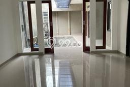 Dijual Hunian Rumah Terawat 3 Kamar di Kopo, Bandung Dijual Hunian Rumah Terawat 3 Kamar di Kopo, Bandung