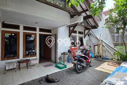 Hot Offer Hunian Mewah Ideal dan Luas di Batununggal, Bandung Hot Offer Hunian Mewah Ideal dan Luas di Batununggal, Bandung