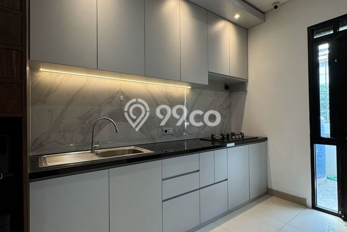 Dijual Ruko di Regol, Bandung Harga Penawaran Spesial Dijual Ruko di Regol, Bandung Harga Penawaran Spesial