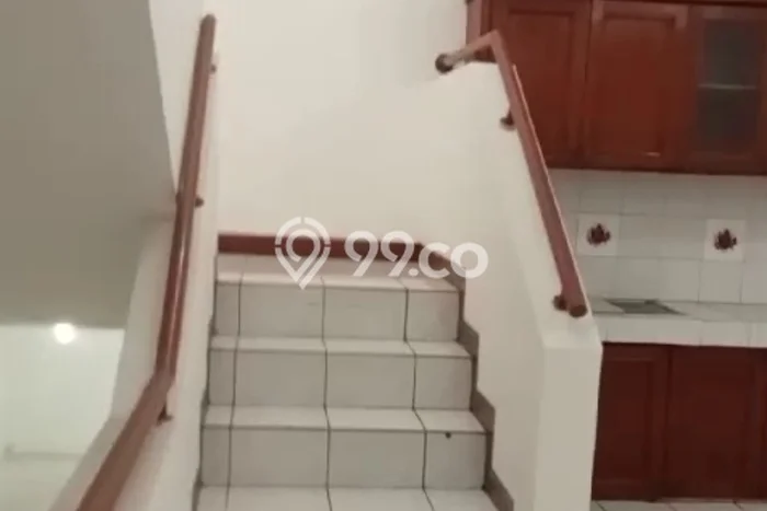 Dijual! Ruko di Pasir Koja Bandung LT 110m2 / LB 250m2 Kawasan Bisnis Dijual! Ruko di Pasir Koja Bandung LT 110m2 / LB 250m2 Kawasan Bisnis