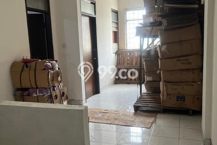 Ruko Bagus Dijual LB 412m2 Lokasi Strategis Bandung Area Cocok untuk Berbisnis Ruko Bagus Dijual LB 412m2 Lokasi Strategis Bandung Area Cocok untuk Berbisnis