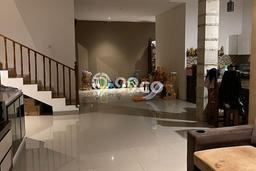 For Sale Hunian Rumah Terawat 2 KT di Bandung Barat, Bandung For Sale Hunian Rumah Terawat 2 KT di Bandung Barat, Bandung