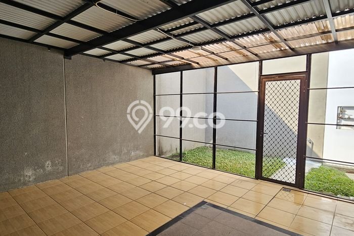 Dijual Rumah Mewah Elegan Dengan View Eksklusif di Padalarang, Bandung Dijual Rumah Mewah Elegan Dengan View Eksklusif di Padalarang, Bandung