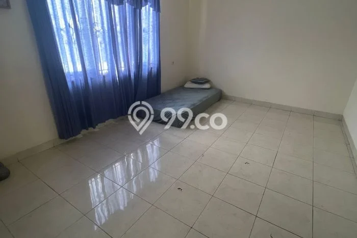 Dijual Rumah Elit Exclusive di Rawalumbu, Bekasi Dijual Rumah Elit Exclusive di Rawalumbu, Bekasi